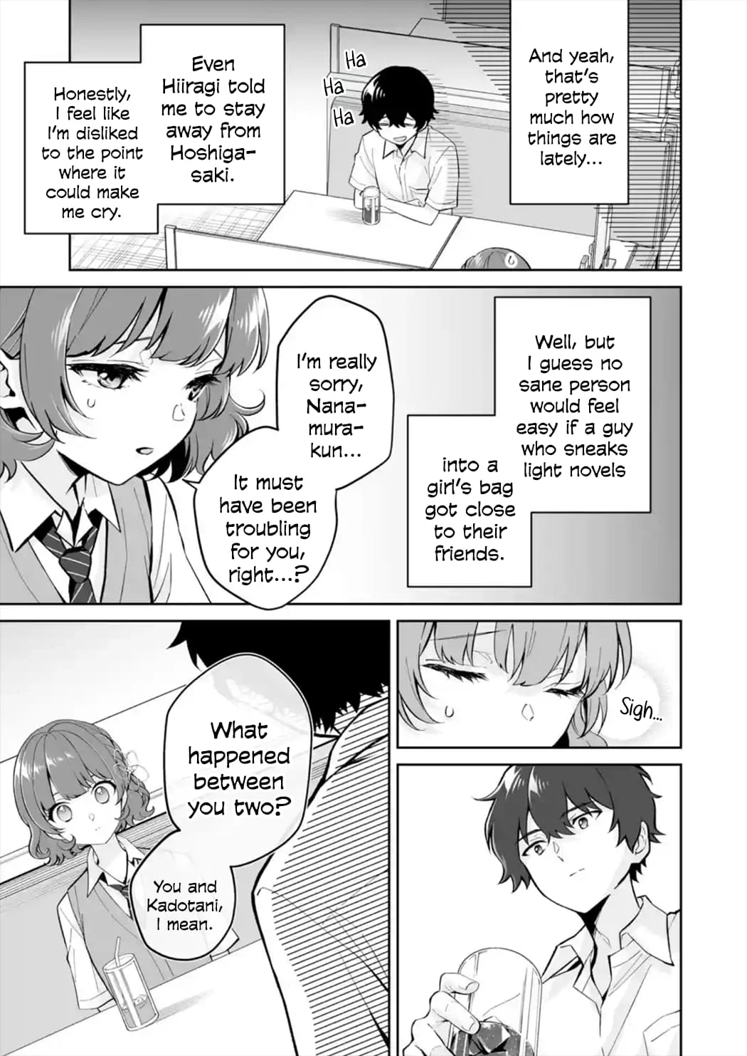 Page 5 of Chapter 26