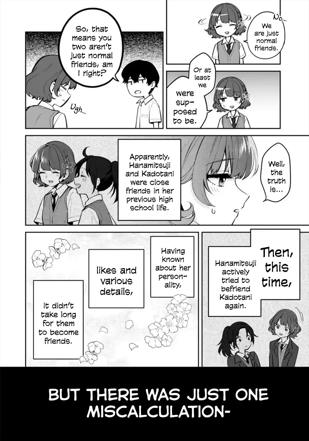 Page 6 of Chapter 26