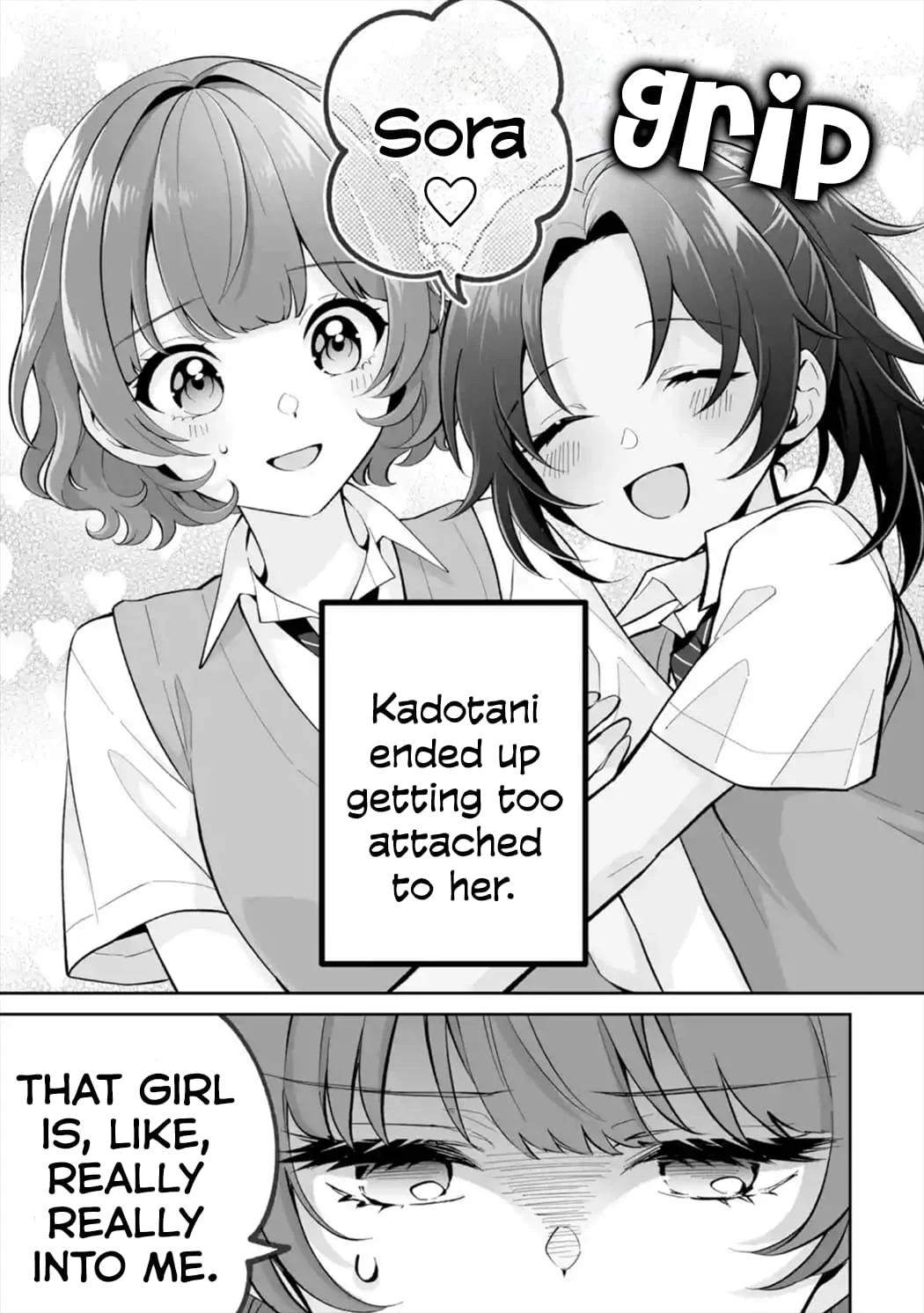 Page 7 of Chapter 26
