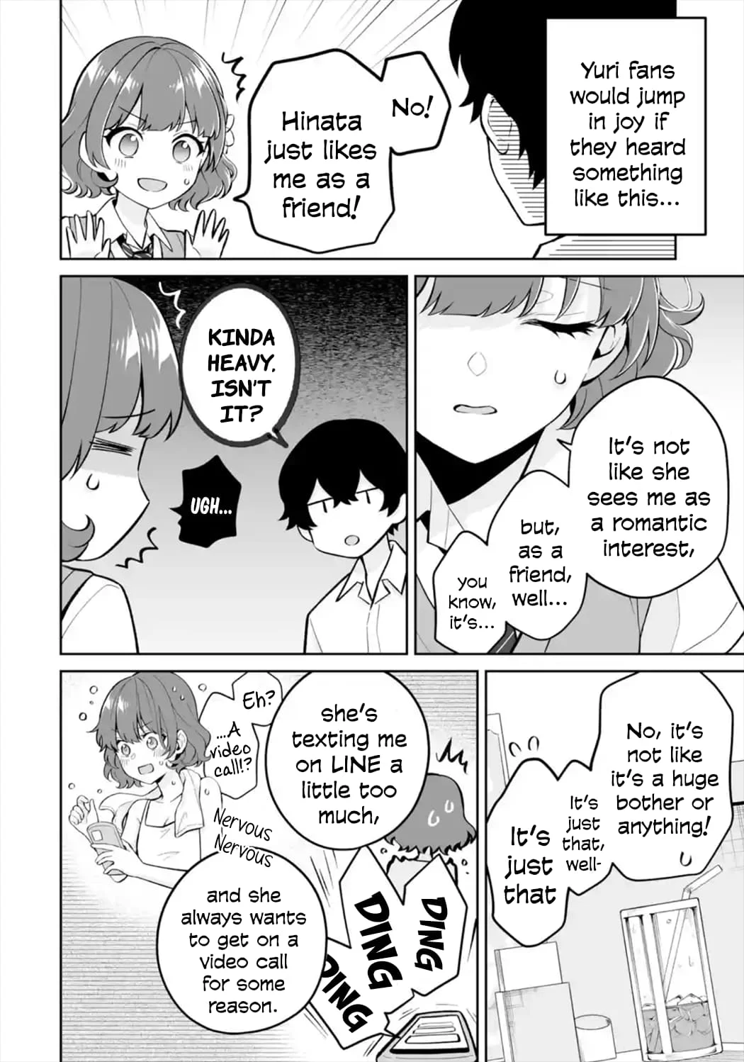 Page 8 of Chapter 26