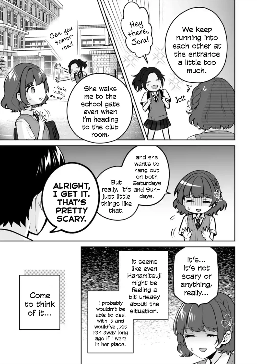 Page 9 of Chapter 26