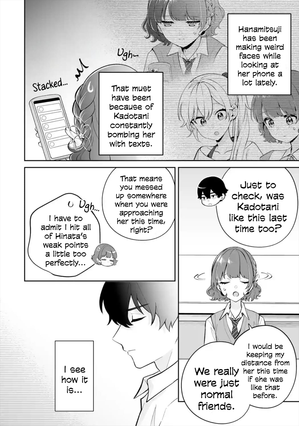 Page 10 of Chapter 26