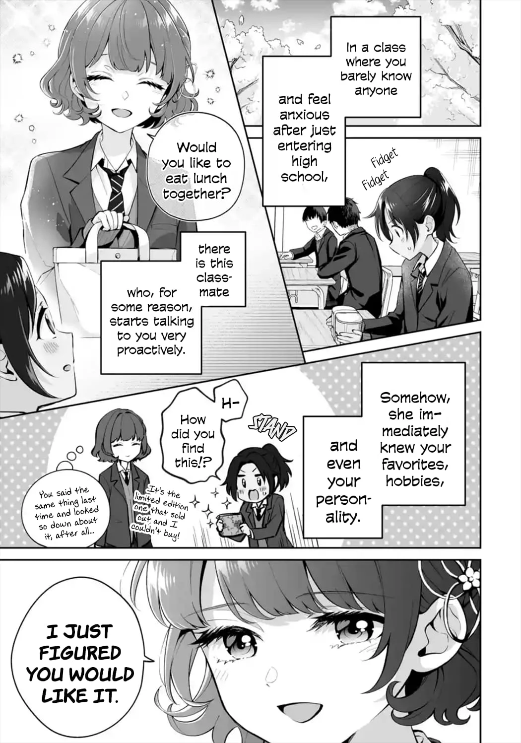 Page 11 of Chapter 26