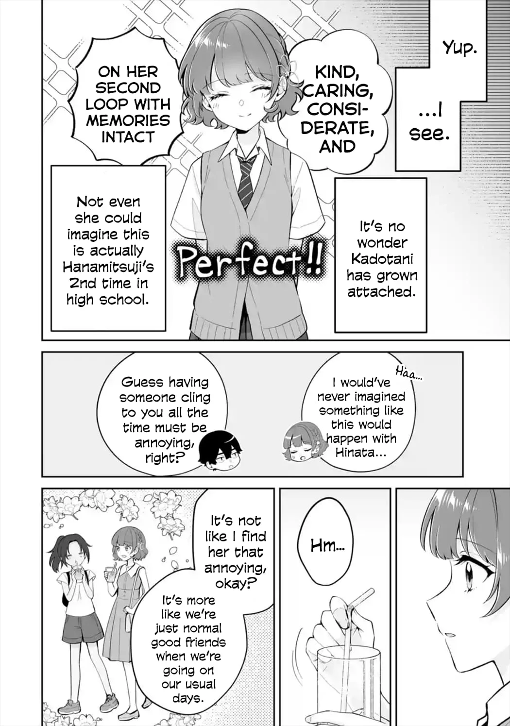 Page 12 of Chapter 26