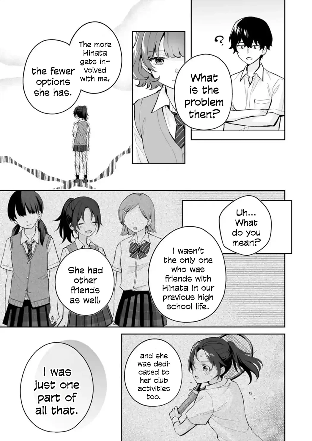Page 13 of Chapter 26