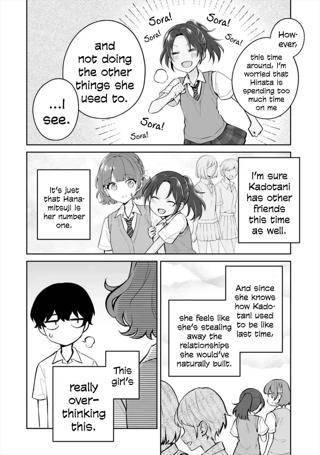 Page 14 of Chapter 26