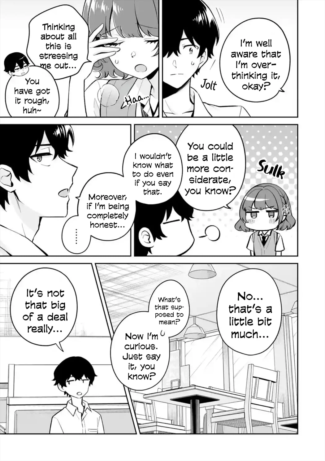 Page 15 of Chapter 26