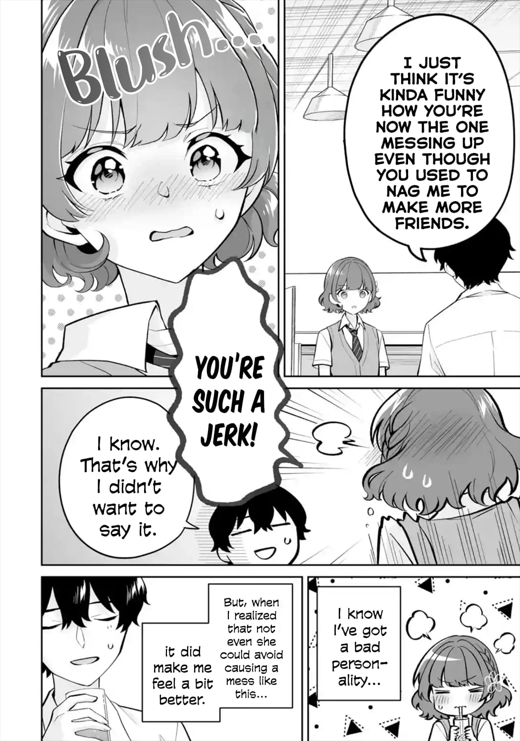 Page 16 of Chapter 26