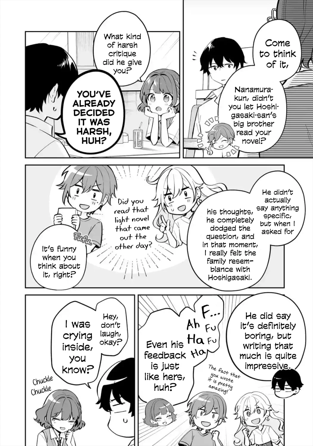 Page 18 of Chapter 26