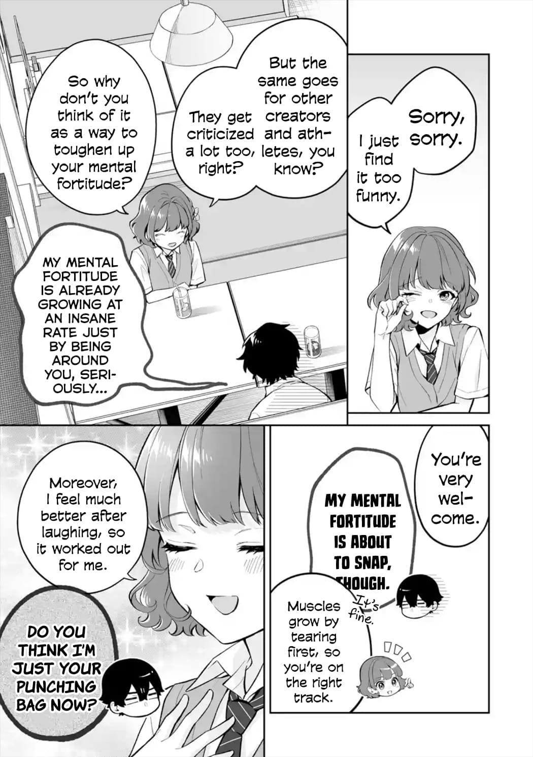 Page 19 of Chapter 26