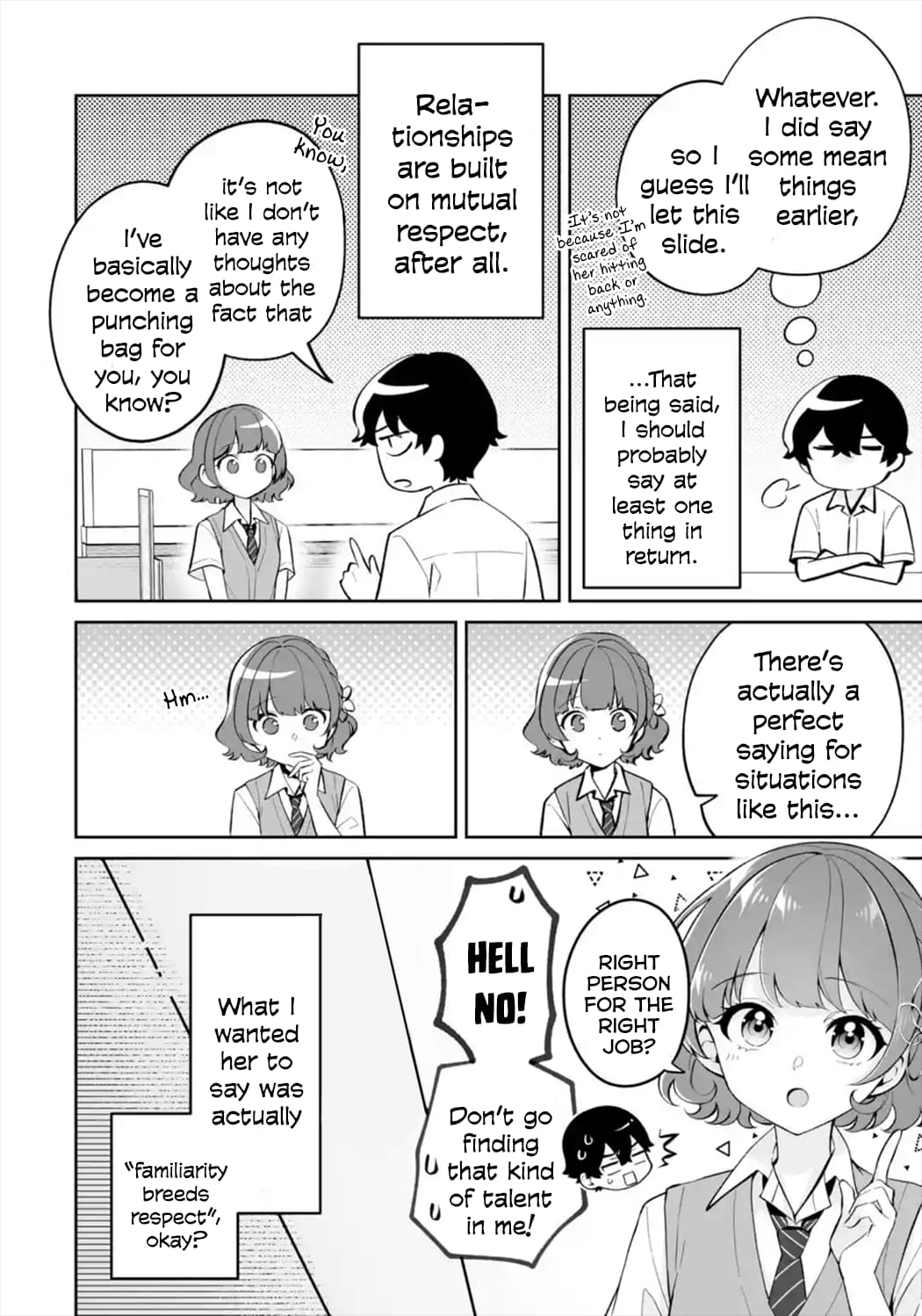 Page 20 of Chapter 26