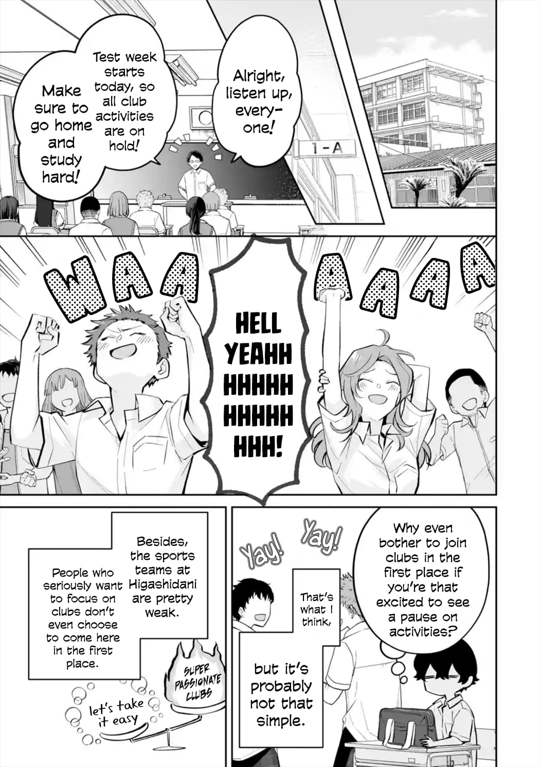 Page 21 of Chapter 26