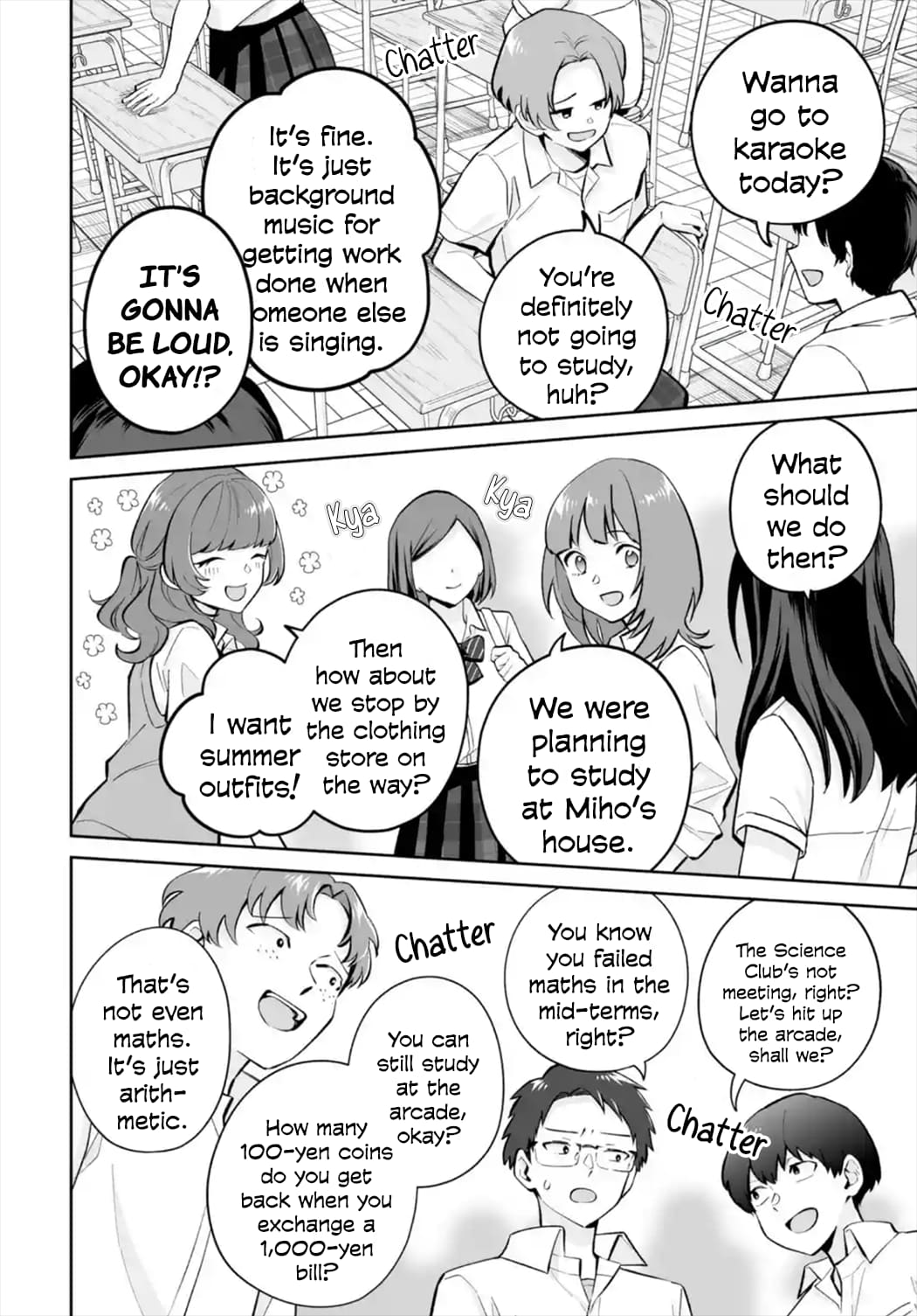 Page 22 of Chapter 26