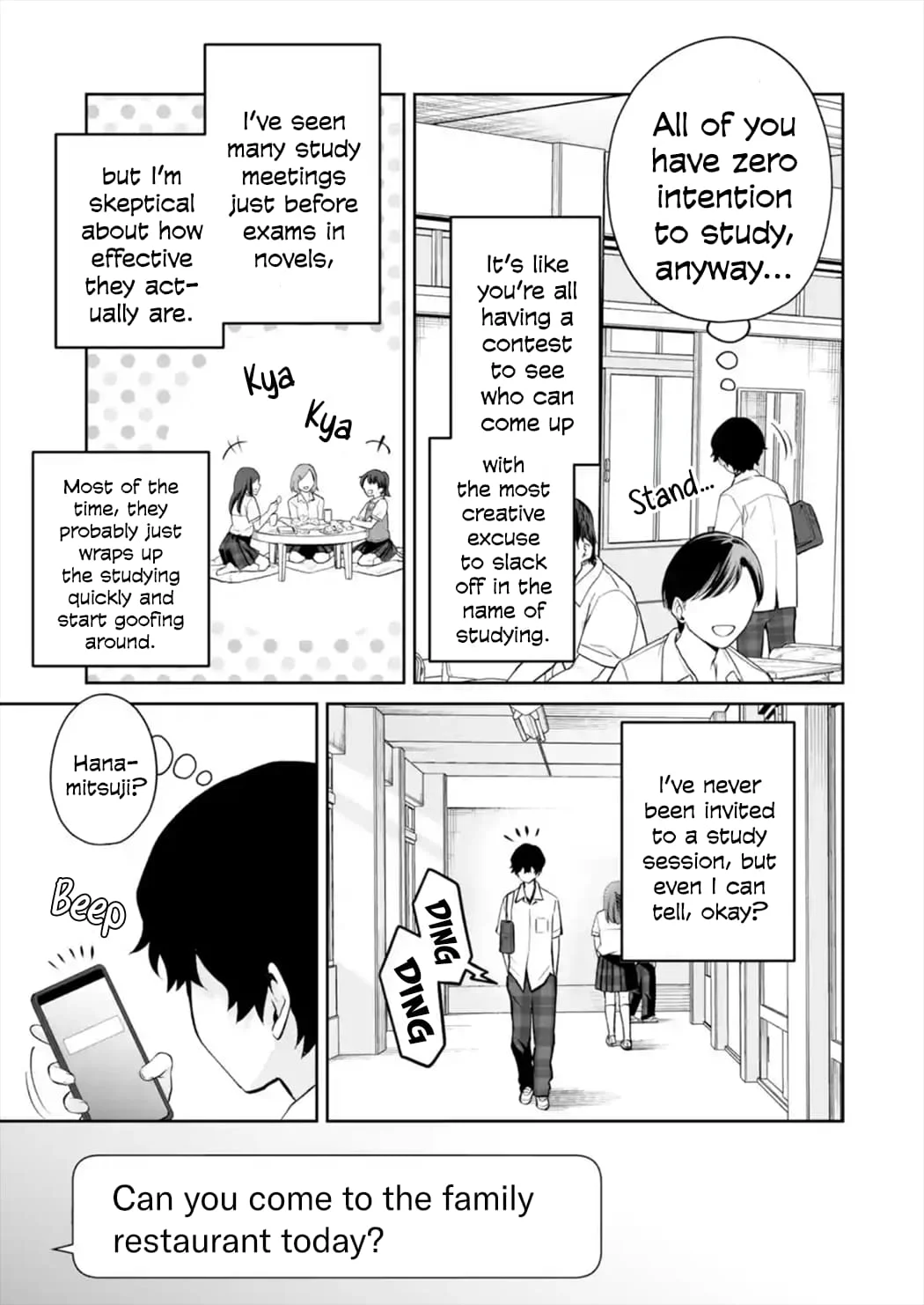 Page 23 of Chapter 26