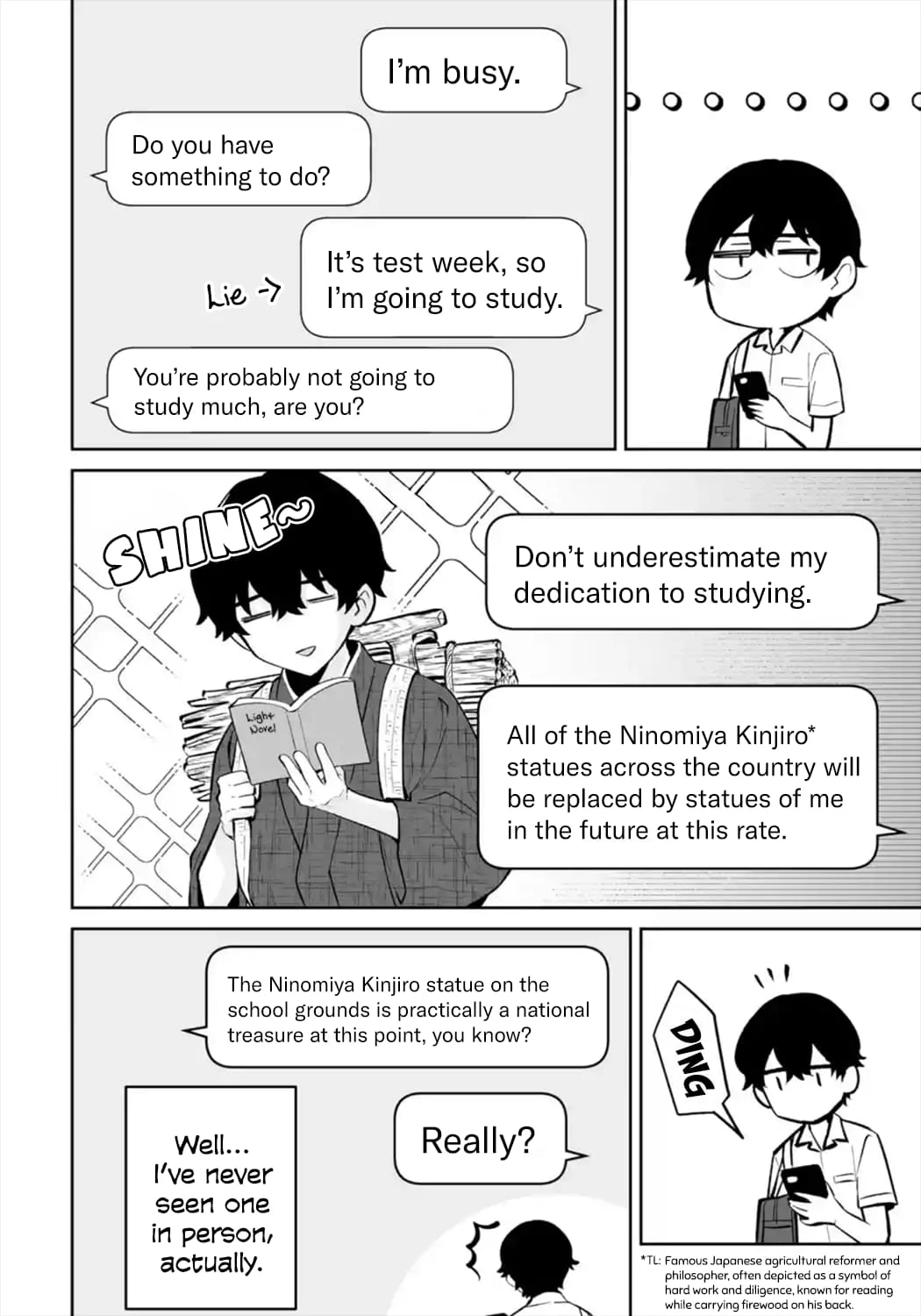 Page 24 of Chapter 26