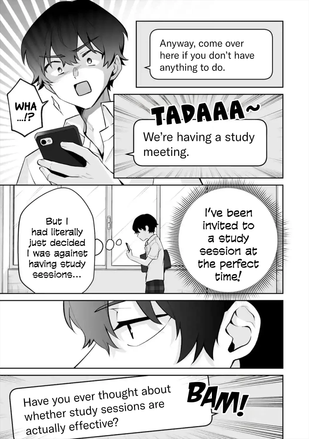 Page 25 of Chapter 26