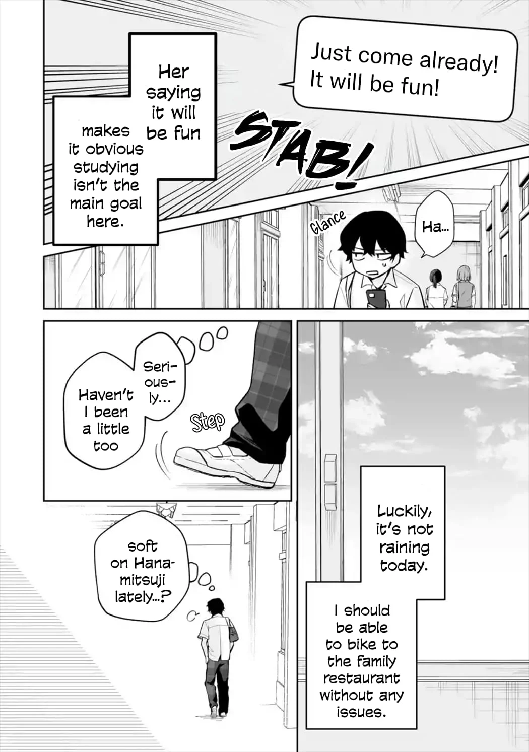 Page 26 of Chapter 26