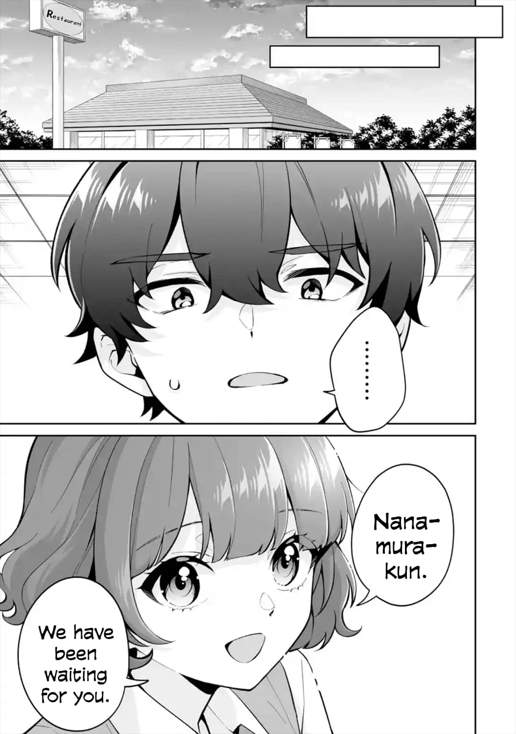 Page 27 of Chapter 26