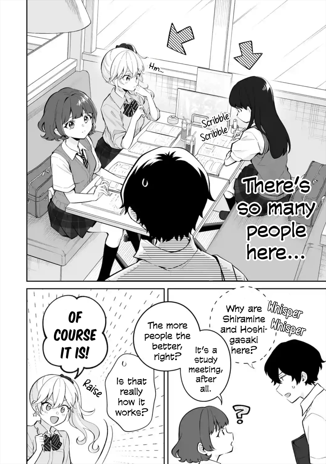 Page 28 of Chapter 26