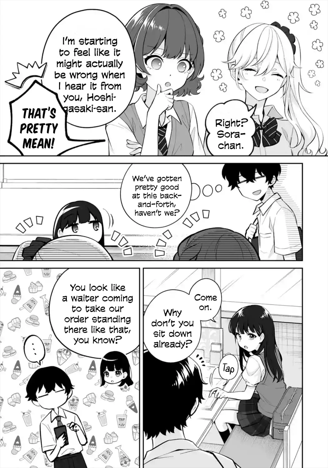 Page 29 of Chapter 26
