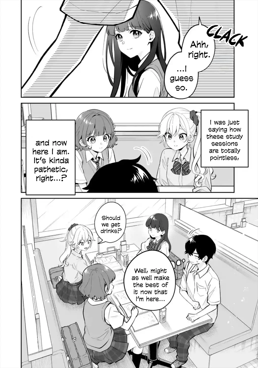 Page 30 of Chapter 26