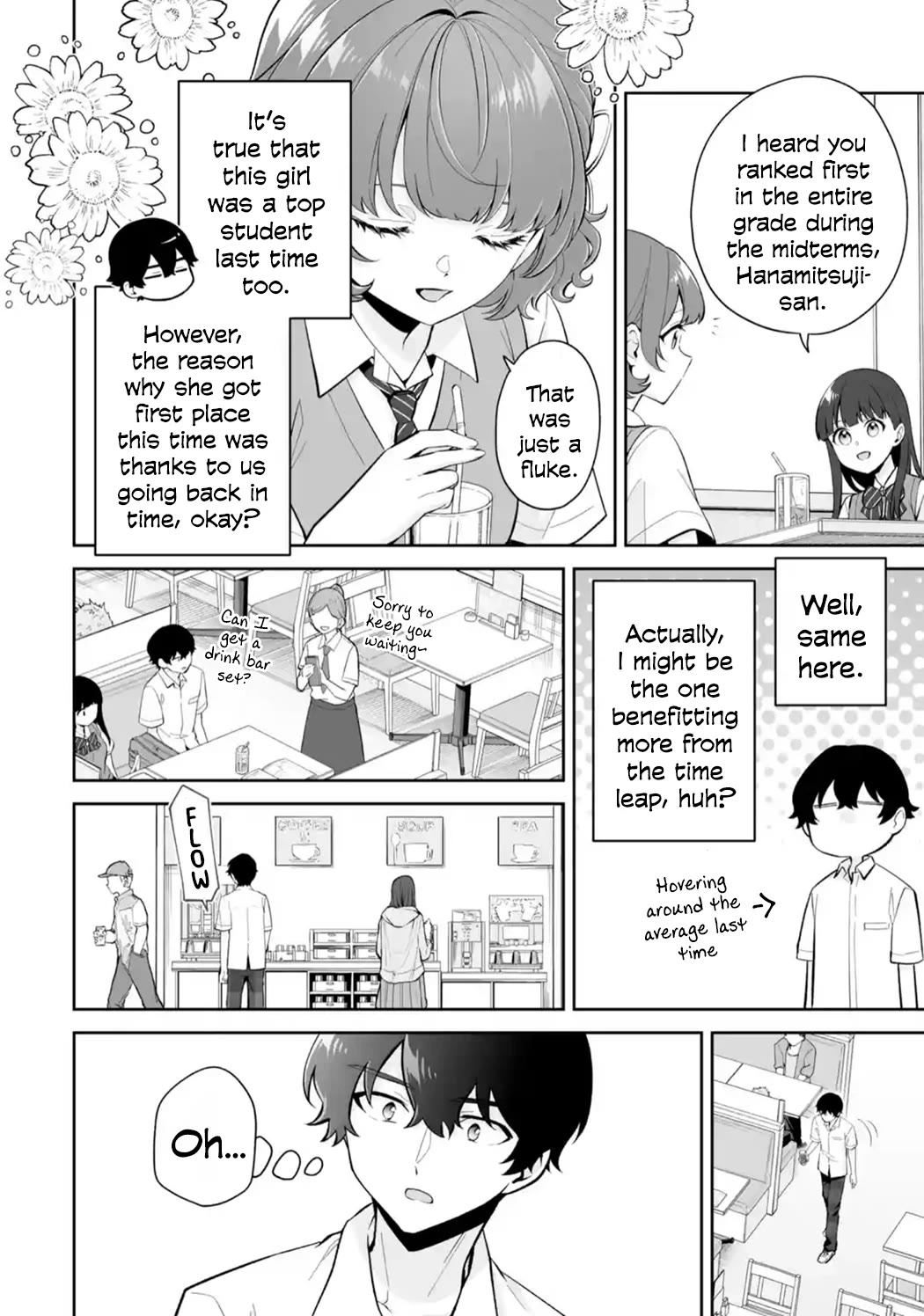 Page 2 of Chapter 27