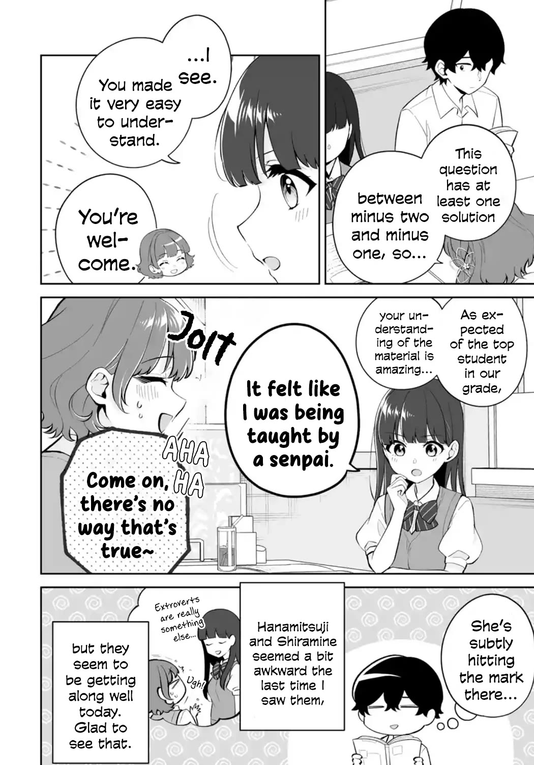 Page 4 of Chapter 27
