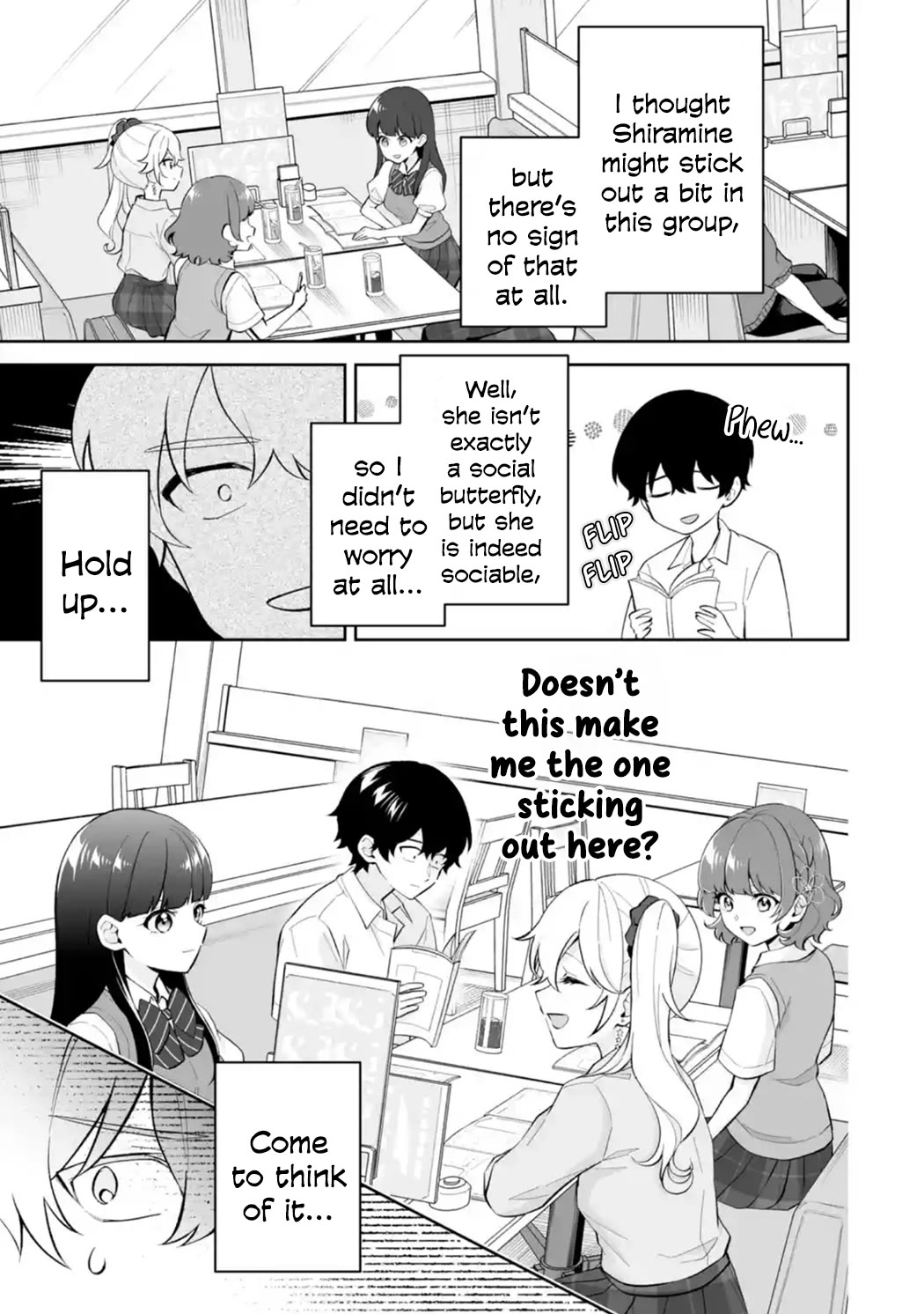 Page 5 of Chapter 27