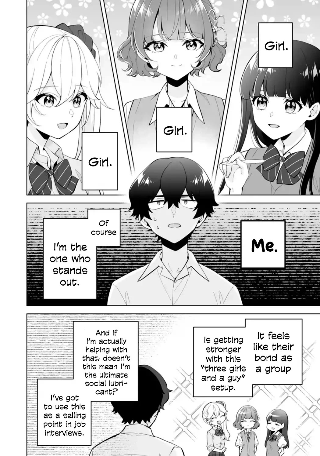 Page 6 of Chapter 27