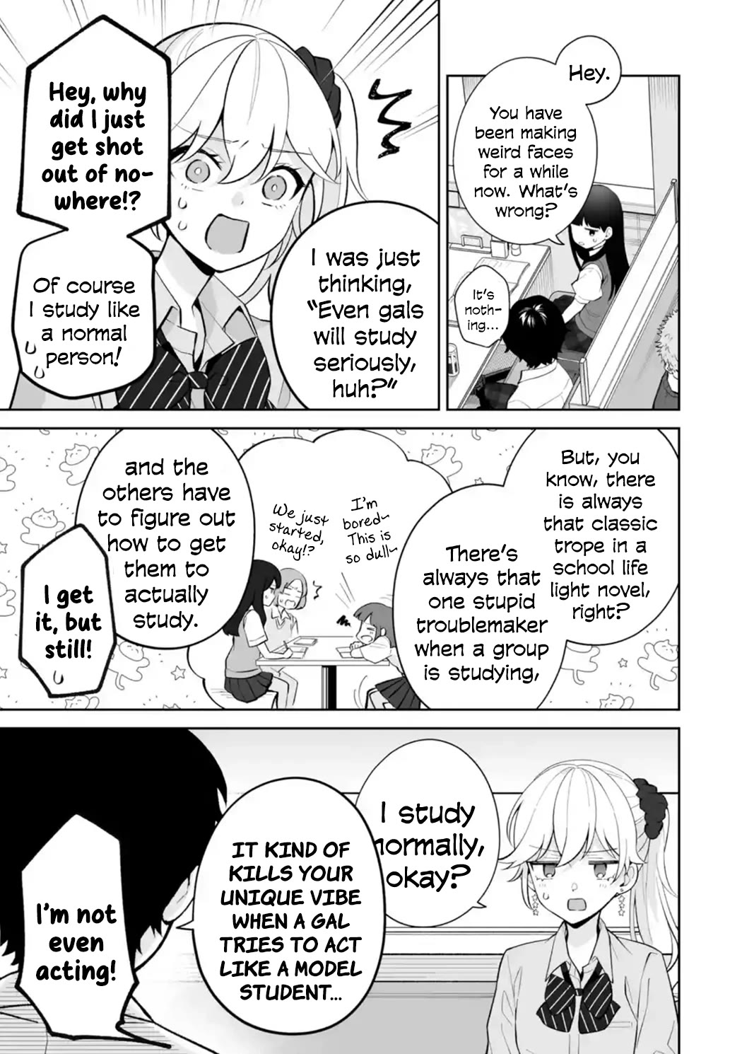 Page 7 of Chapter 27