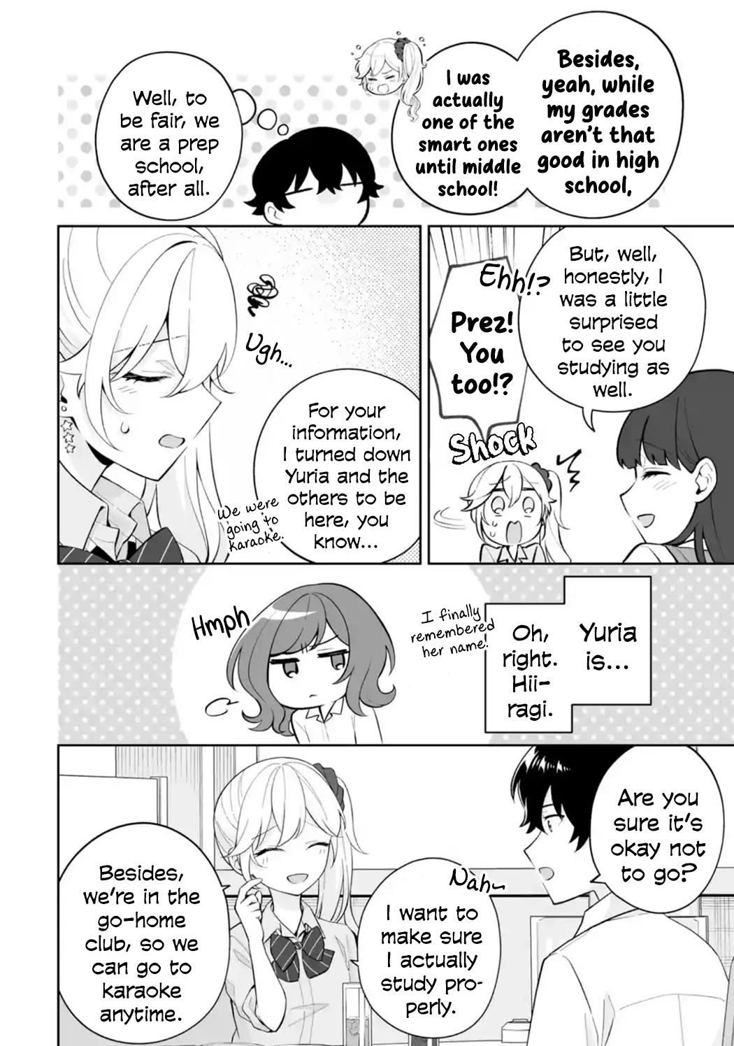 Page 8 of Chapter 27