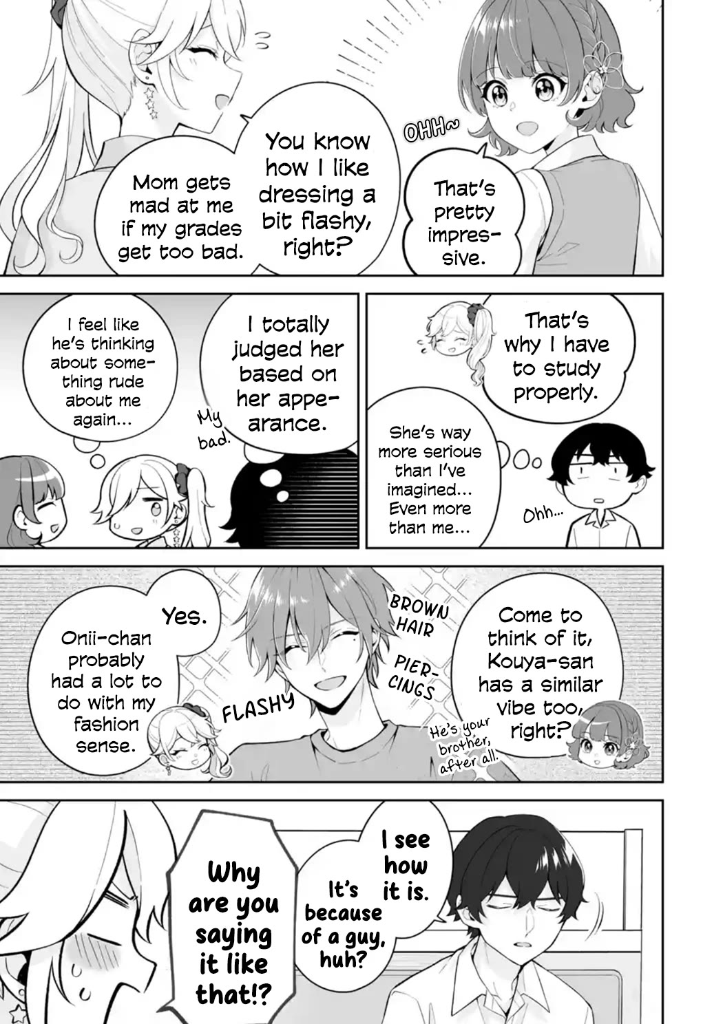 Page 9 of Chapter 27
