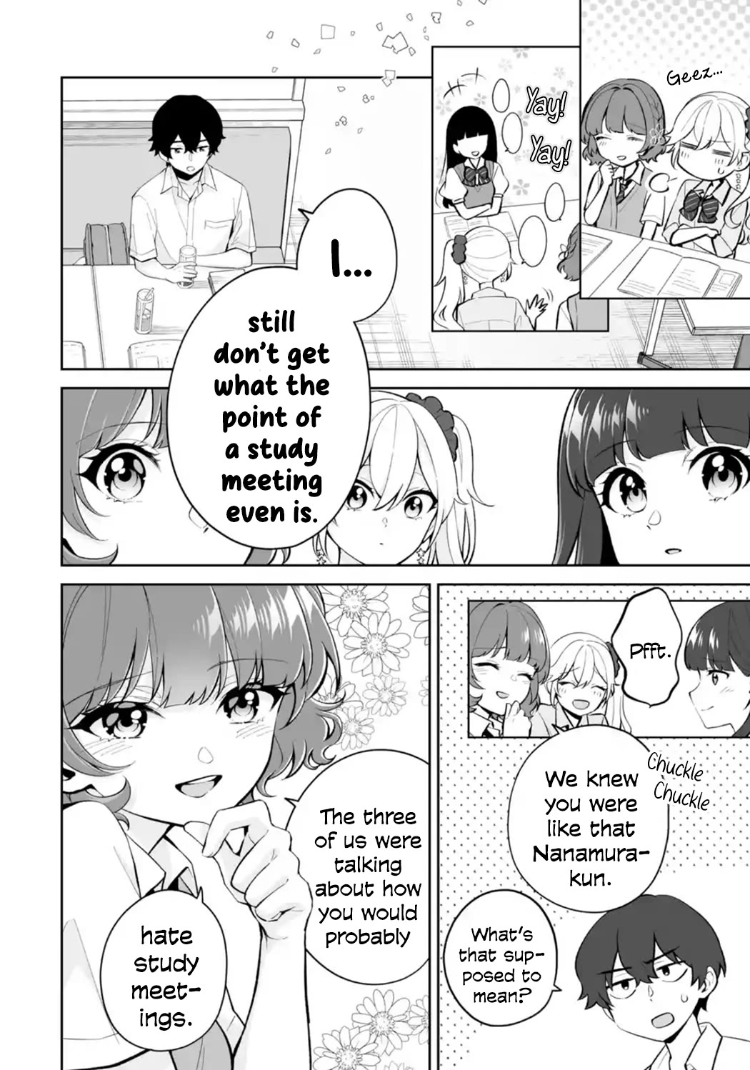 Page 10 of Chapter 27