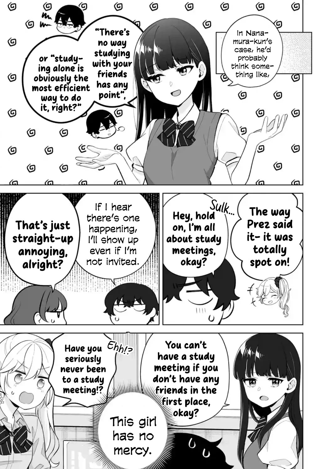 Page 11 of Chapter 27