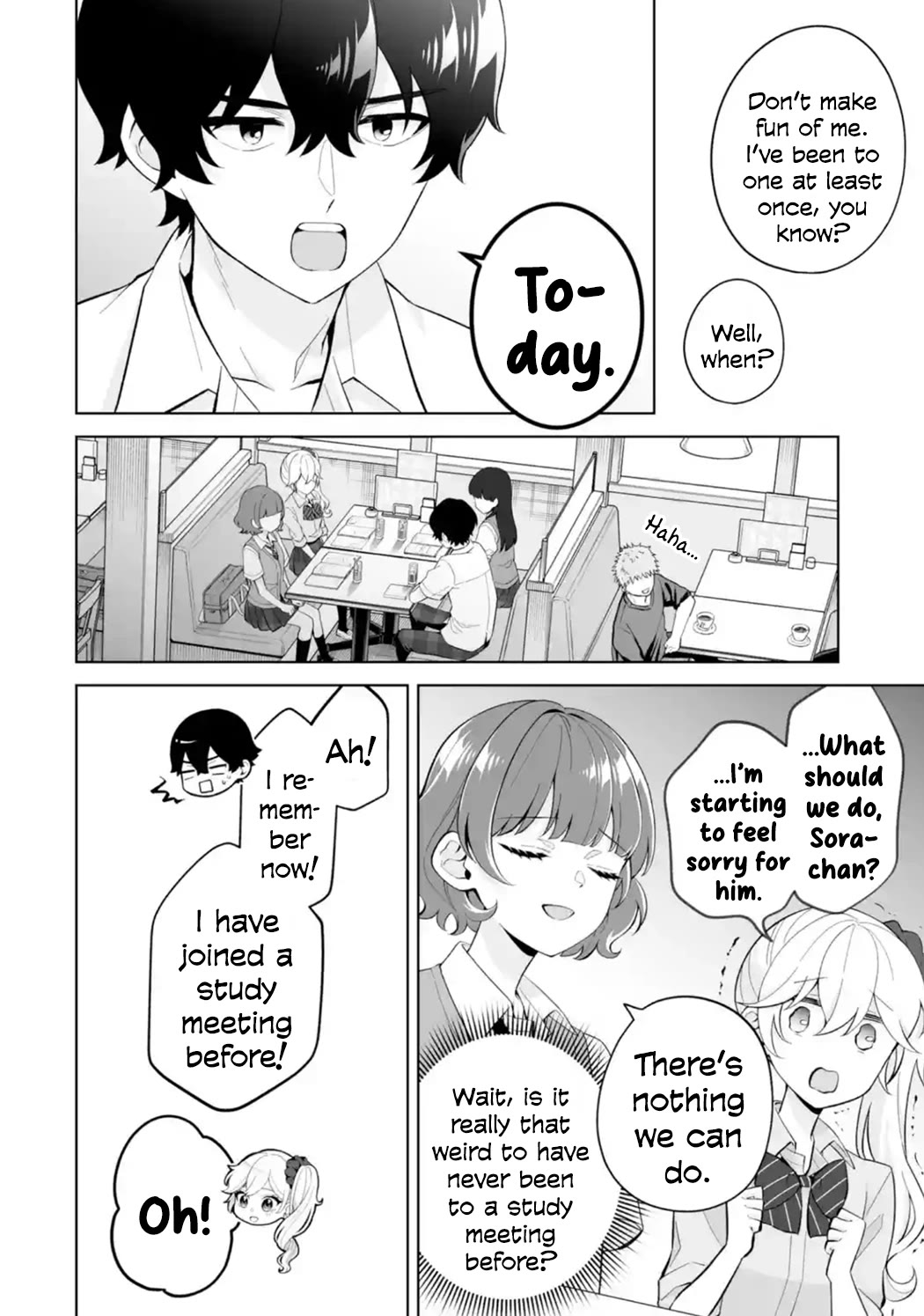 Page 12 of Chapter 27