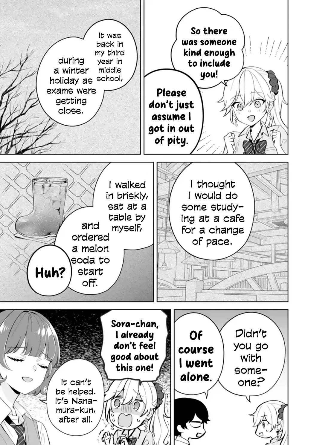 Page 13 of Chapter 27