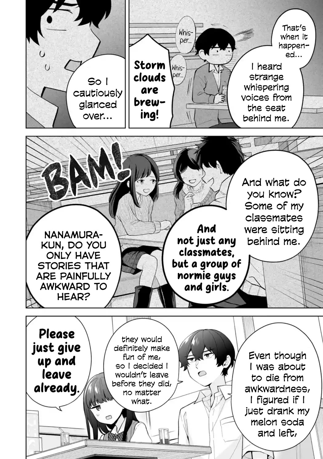 Page 14 of Chapter 27