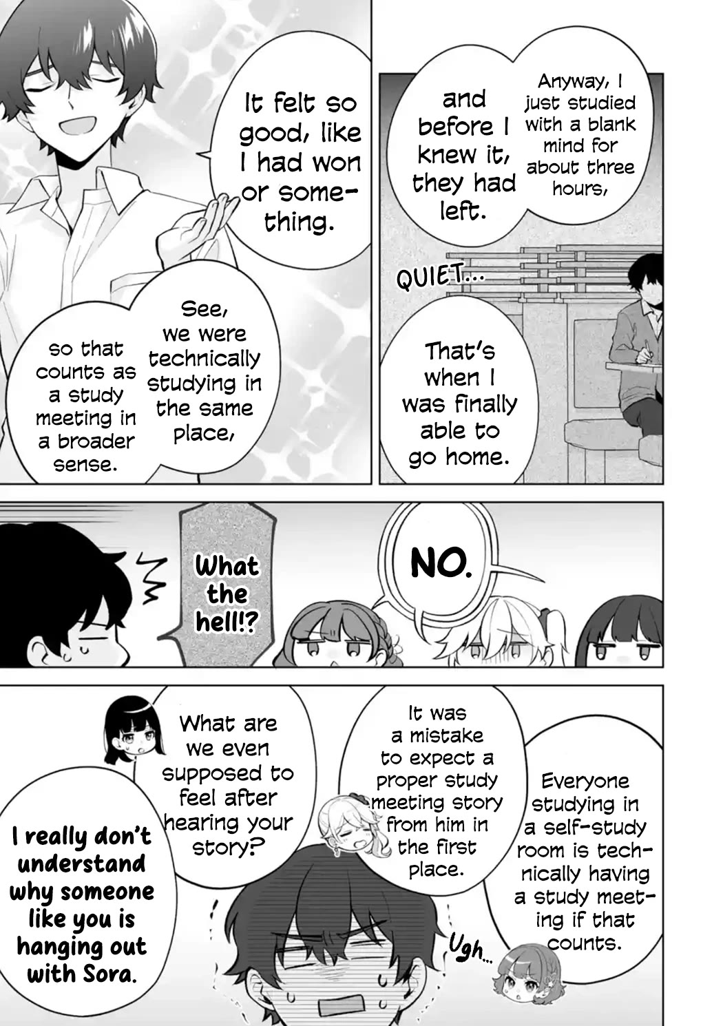 Page 15 of Chapter 27