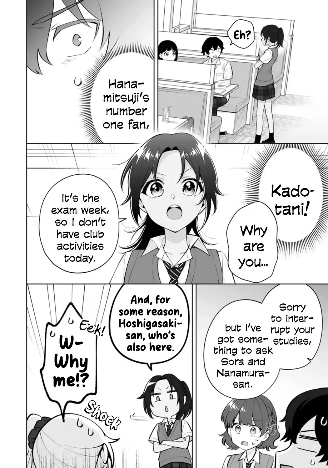 Page 16 of Chapter 27