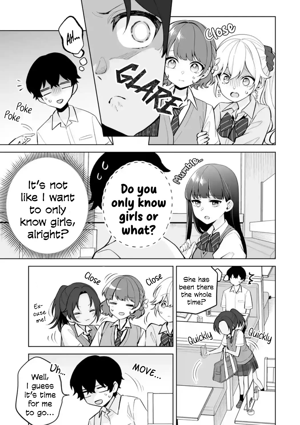 Page 17 of Chapter 27