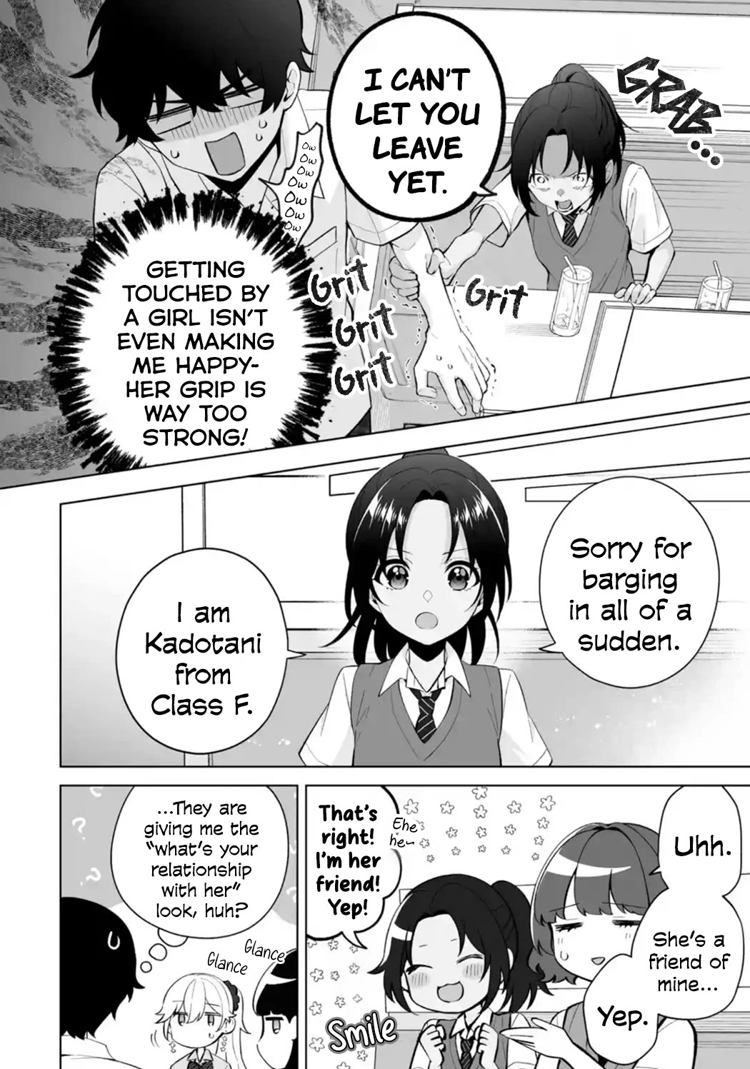 Page 18 of Chapter 27