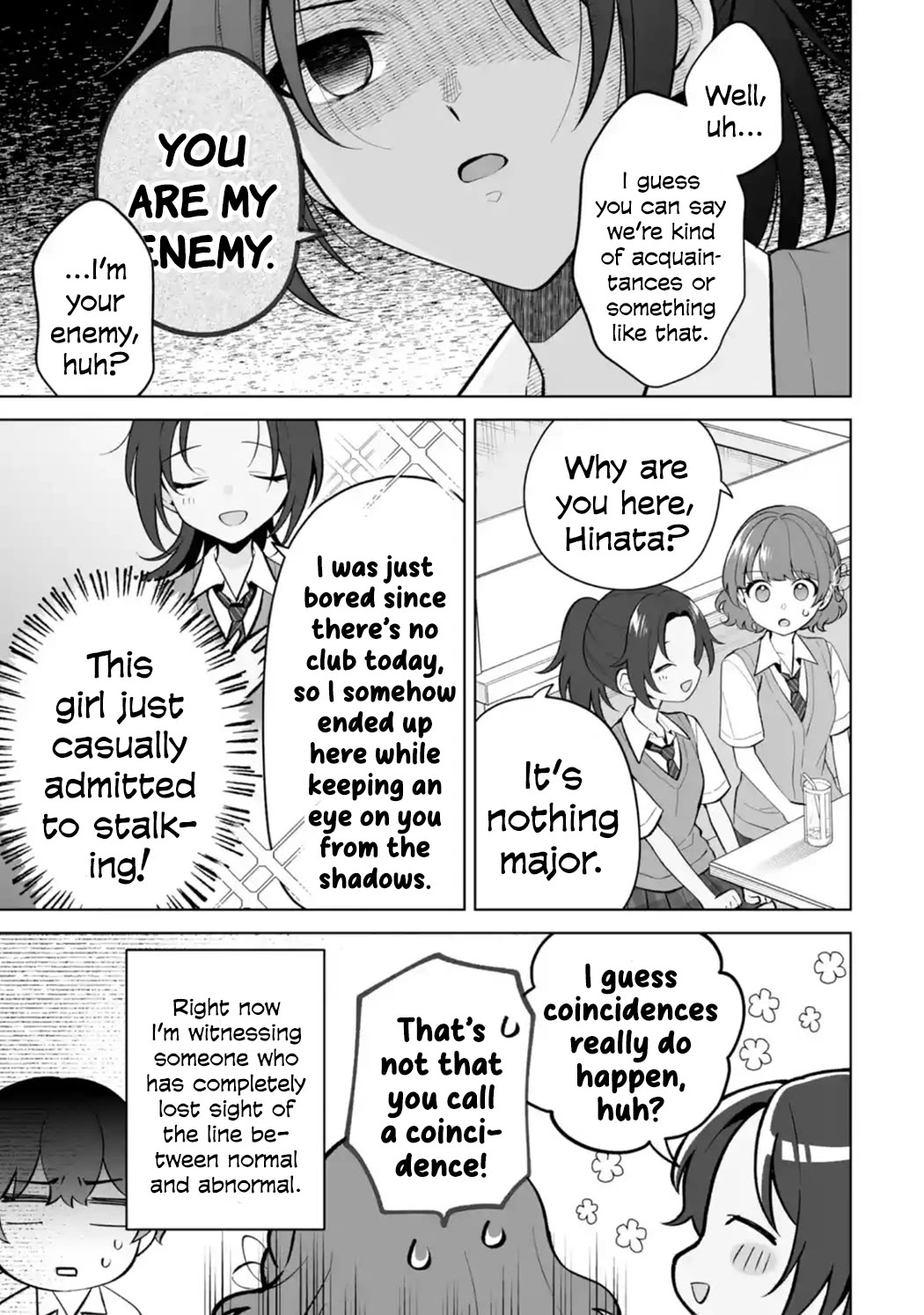 Page 19 of Chapter 27