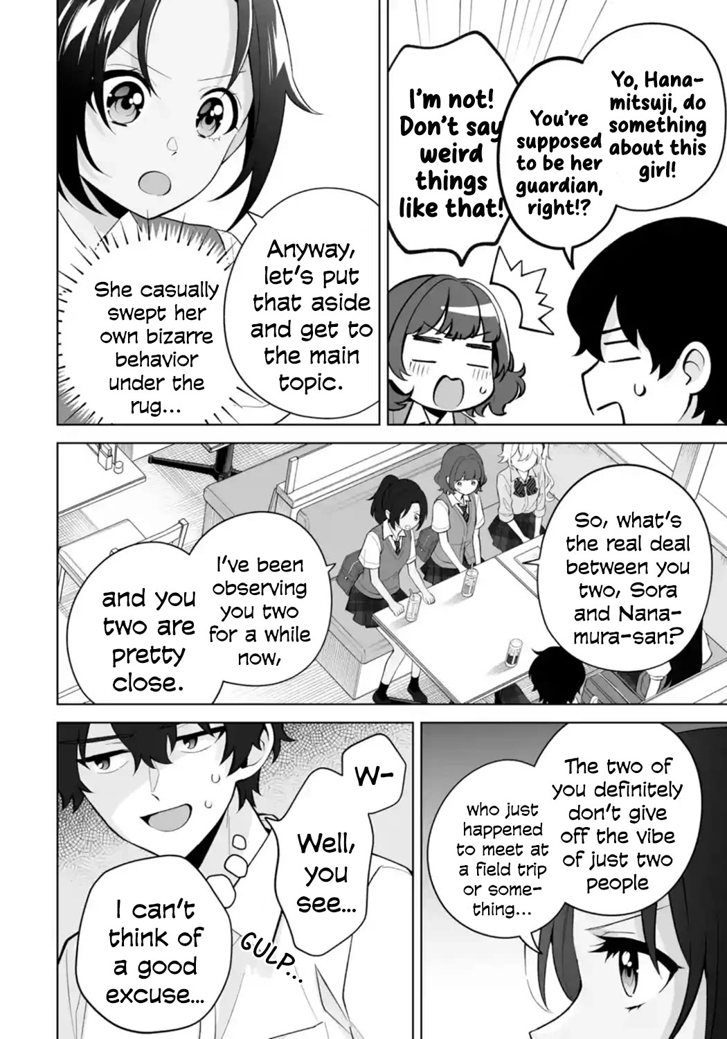 Page 20 of Chapter 27