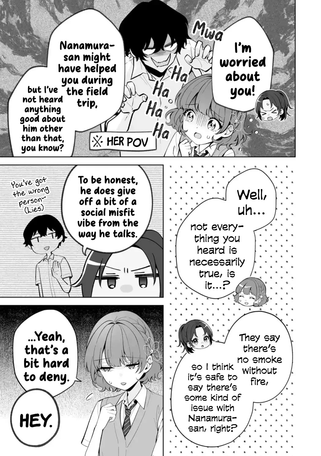 Page 21 of Chapter 27