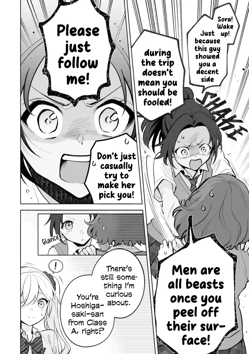 Page 22 of Chapter 27