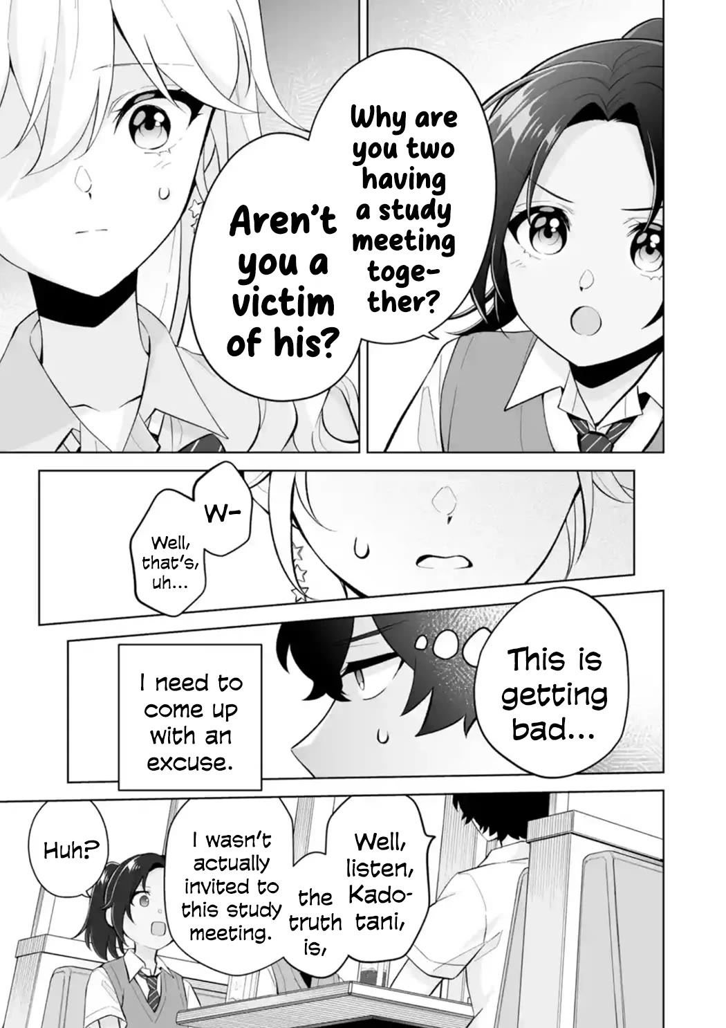Page 23 of Chapter 27