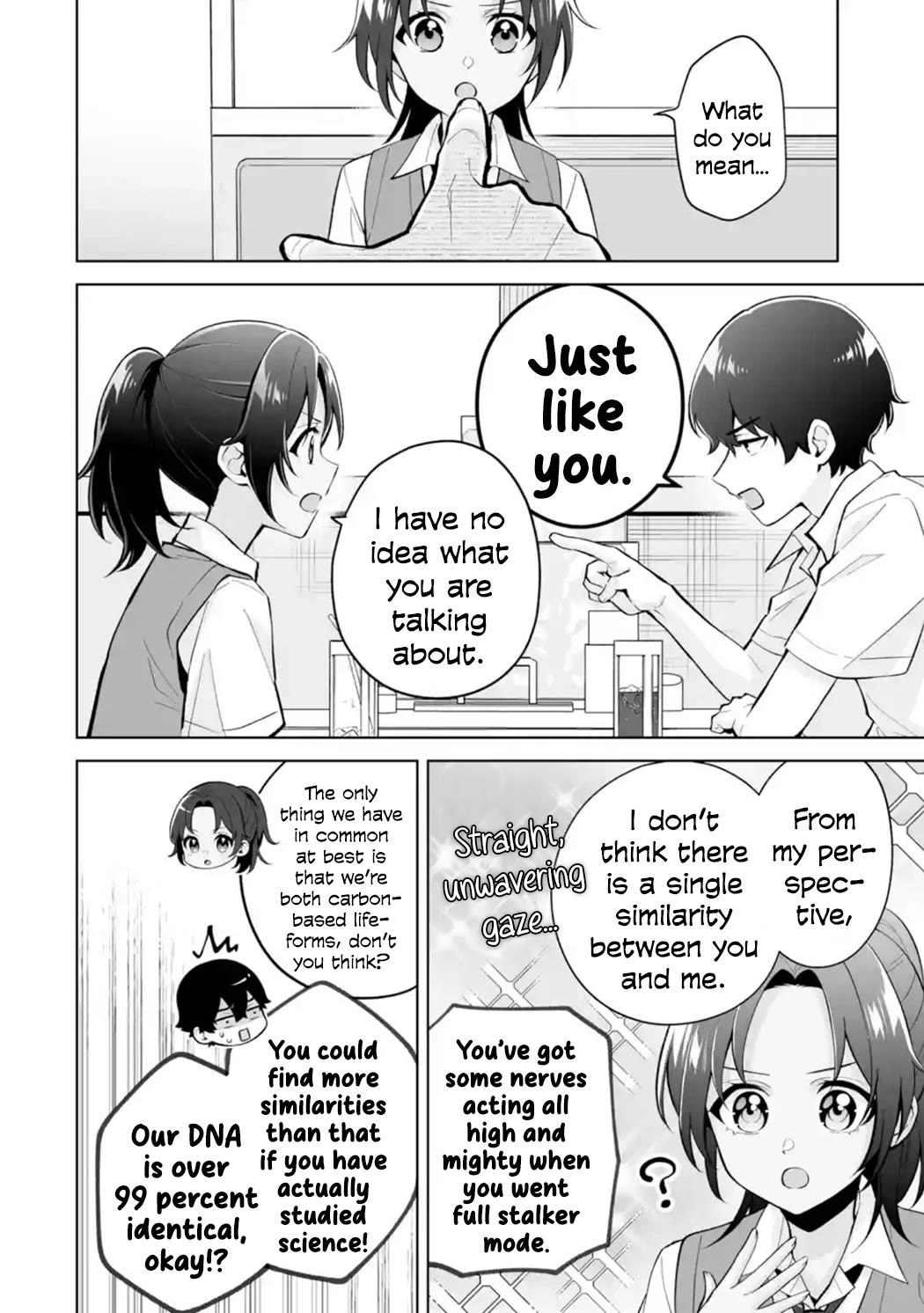 Page 24 of Chapter 27