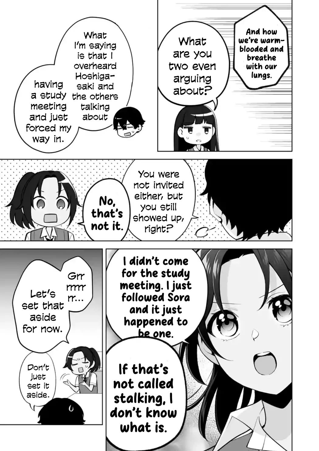 Page 25 of Chapter 27