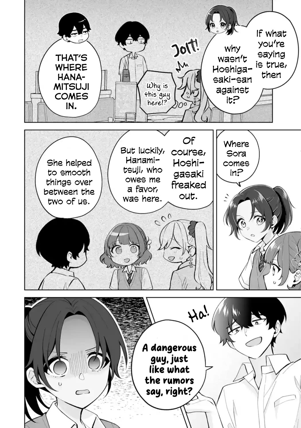 Page 26 of Chapter 27