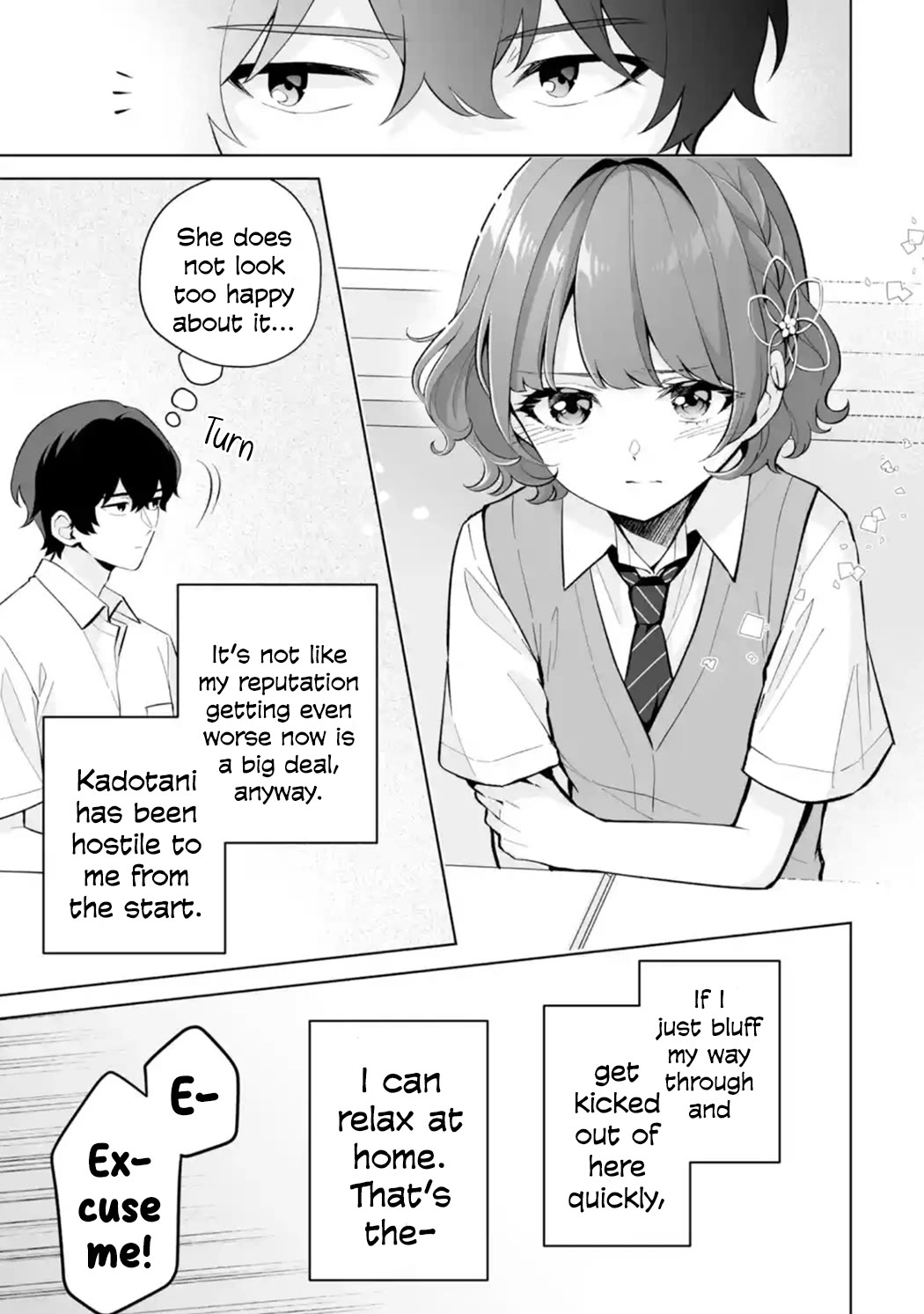 Page 27 of Chapter 27